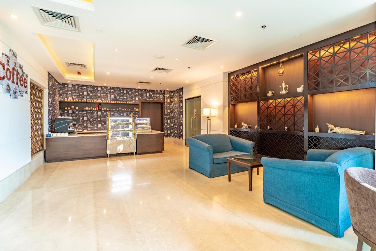 Soaltee Westend Premier Nepālganj Exterior foto